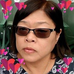 Meet your Posher, Mai